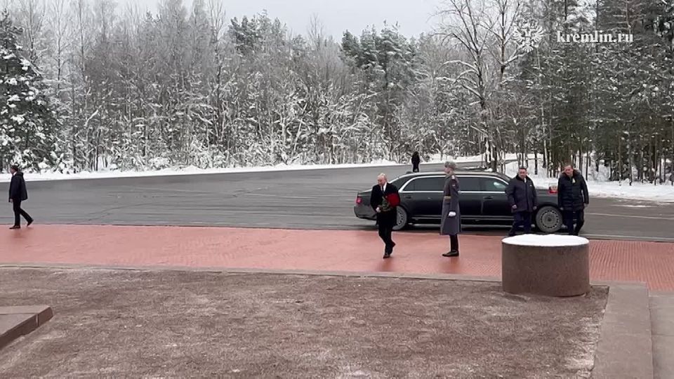 �������� ����� ��������� ������� � �������� ������������, ������������ � 82-� ��������� ������� ������������ ���������� �� ���������� �������