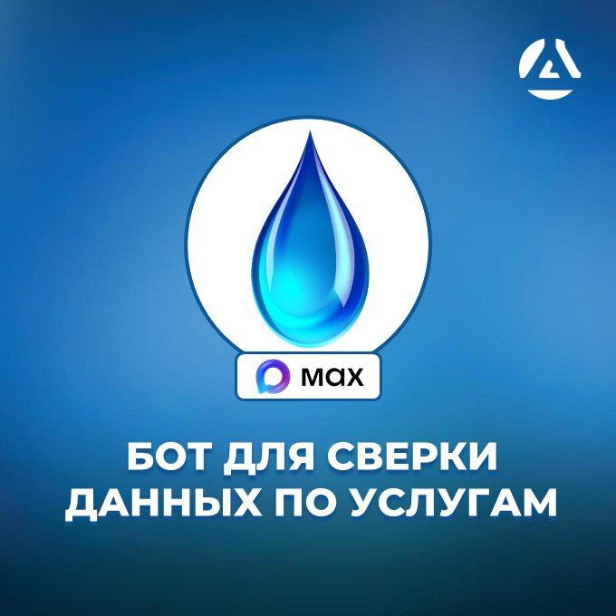 ��� �������� ������� ������� ���-��� � ����������� MAX ��� ������ ������ �� �������