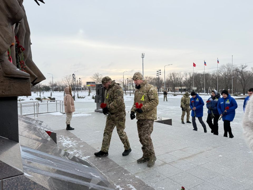 � ��������� ���� ������ � ������� ������������, ��� � � �����-����������