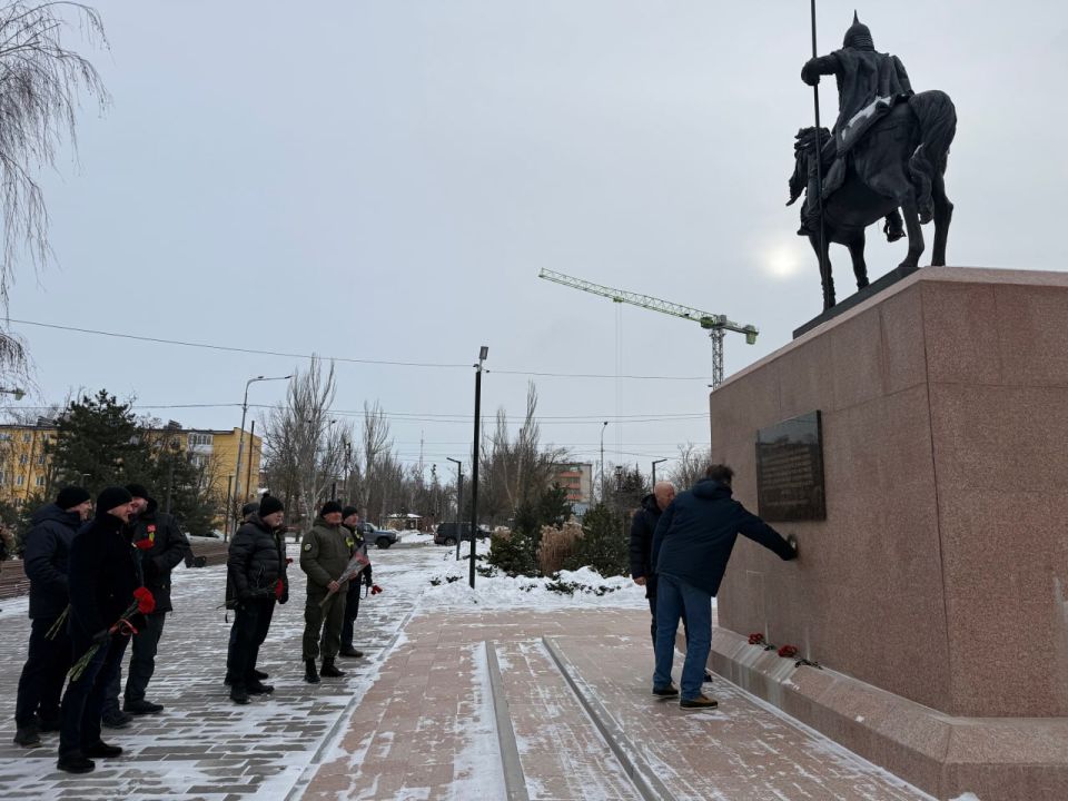 � ��������� ���� ������ � ������� ������������, ��� � � �����-����������