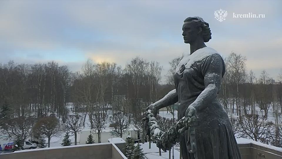 �� ����������� ������������ �������� � �����-���������� ��������� �������� ����� � ��������� �����-������