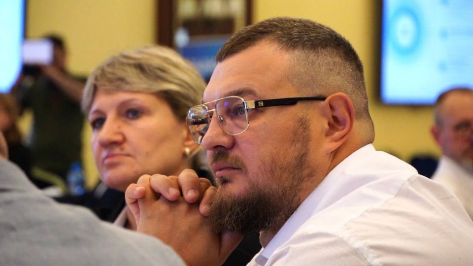 ���� �����: �������� ���� �� ��������� � ������� ������� ������ ����� � ����� �������������� ������� ���