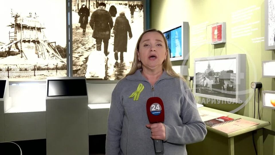 27 ������ �����-�������� �����-���������� �������� ���� ������� ������������ �� �������, ������� �������� ������������ ��������� � �������� �����