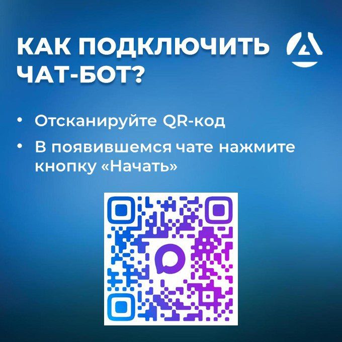 ��� �������� ������� ������� ���-��� � ����������� MAX ��� ������ ������ �� �������