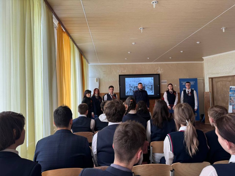 � ���� ������ ������� ���������� ���������� ������������� ���������� ������� ���������� ����� ��������