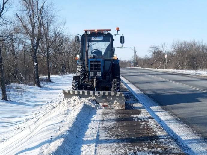 ���������� ������������� ����������� ��������� �� ������� ������ �����������