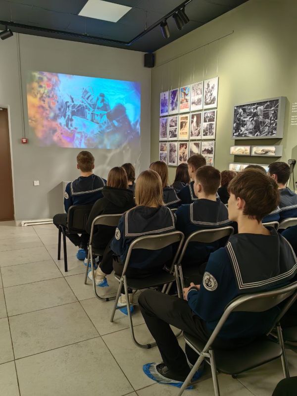 � ������������� ������� ���������������� ������������� ����� ������� � ������� ���������� ������� �������� ������������ ���������