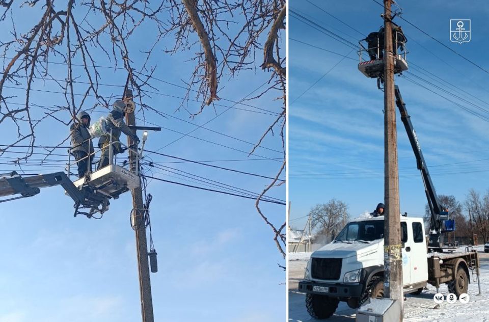 �� ����������� ��������� ���������� ��������� ������ ����� ��������� ���������