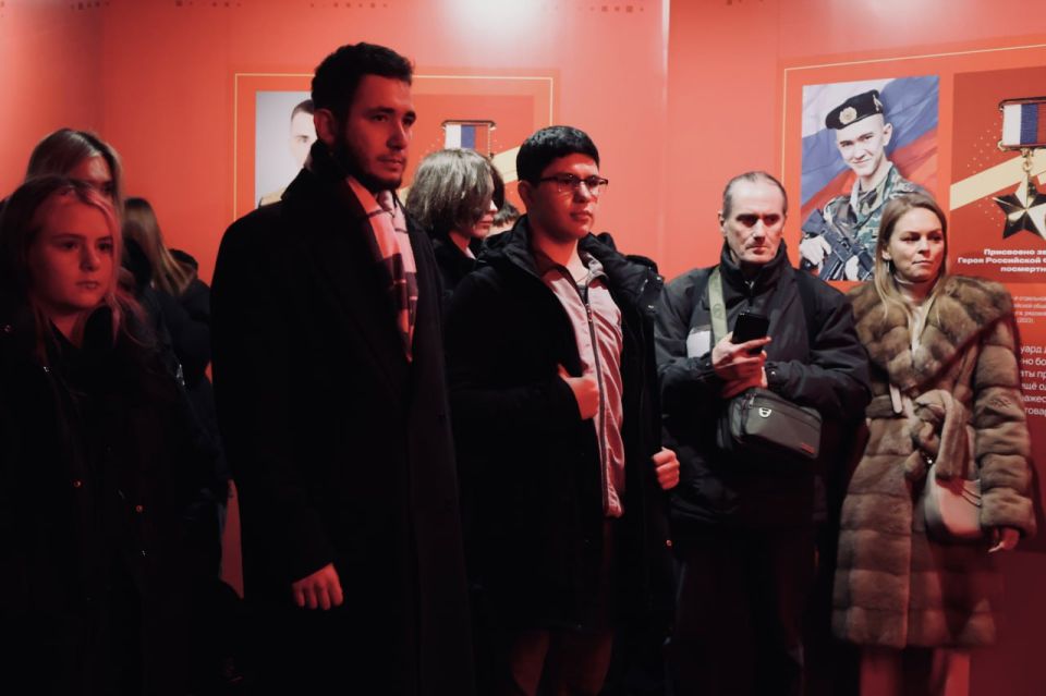 872 ���� � ������ ������: ��������� �������� ������� ������� ������ �������� �� ����� ������� ����������