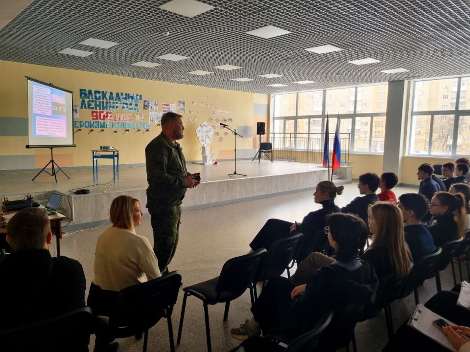 � ���� ������ ������� ���������� ���������� ������������� ���������� ������� ���������� ����� ��������