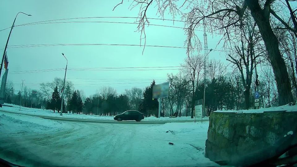 �� ������������� ������� - ����������