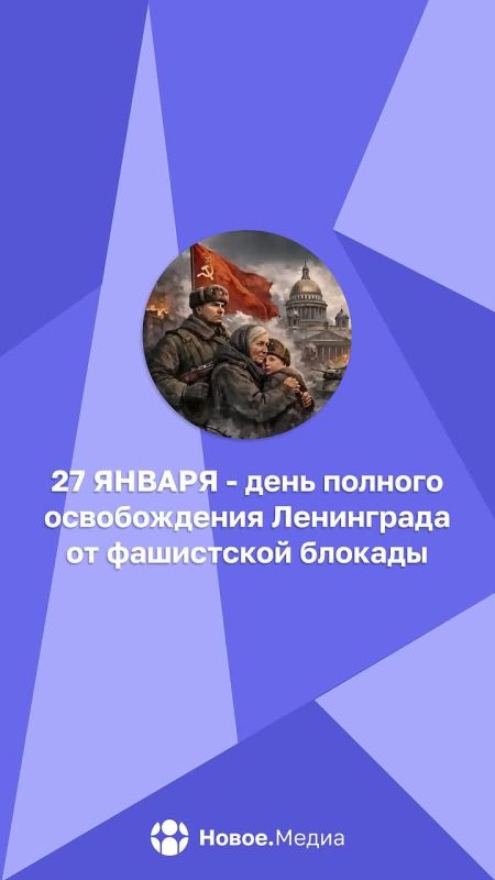 ���� ������� ������������ ���������� �� ���������� �������