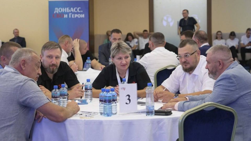 ���� �����: �������� ���� �� ��������� � ������� ������� ������ ����� � ����� �������������� ������� ���