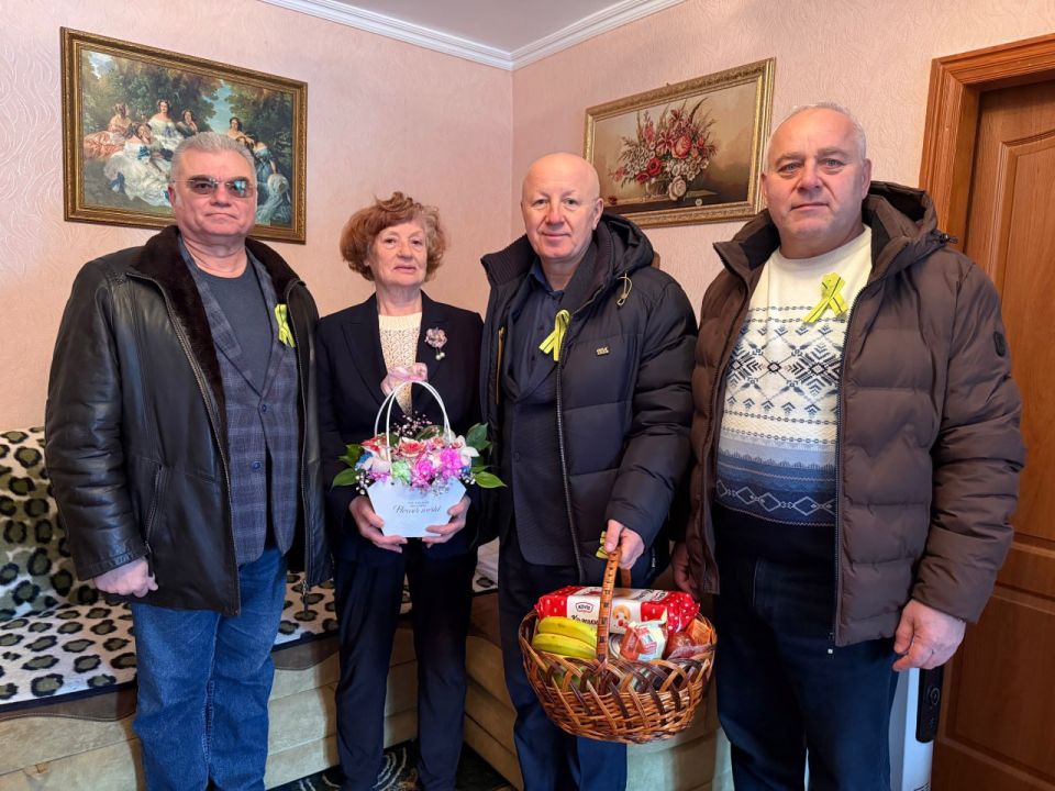 � ��������� ���������� ����������� ���������� � ���� ������� ������������ ���������� �� ���������� �������!