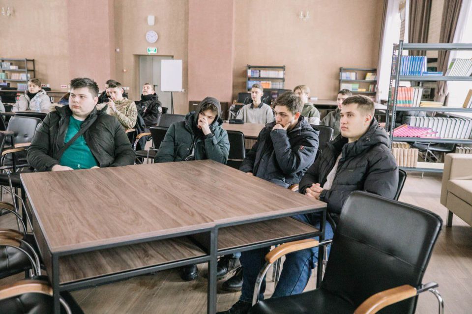 ����������� ���� ������ ����� ���������