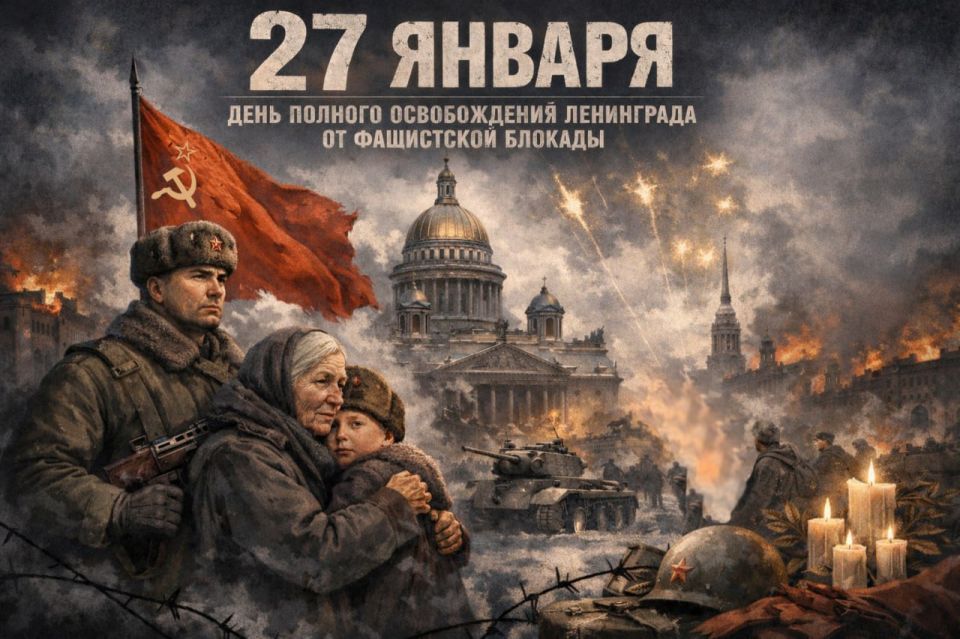 ����� �������: ������� ������ � ����� �������-���������� � ���� ������� �� �������� ���� �������� ����� � 82-� ��������� ������� ������������ ���������� �� ���������� �������