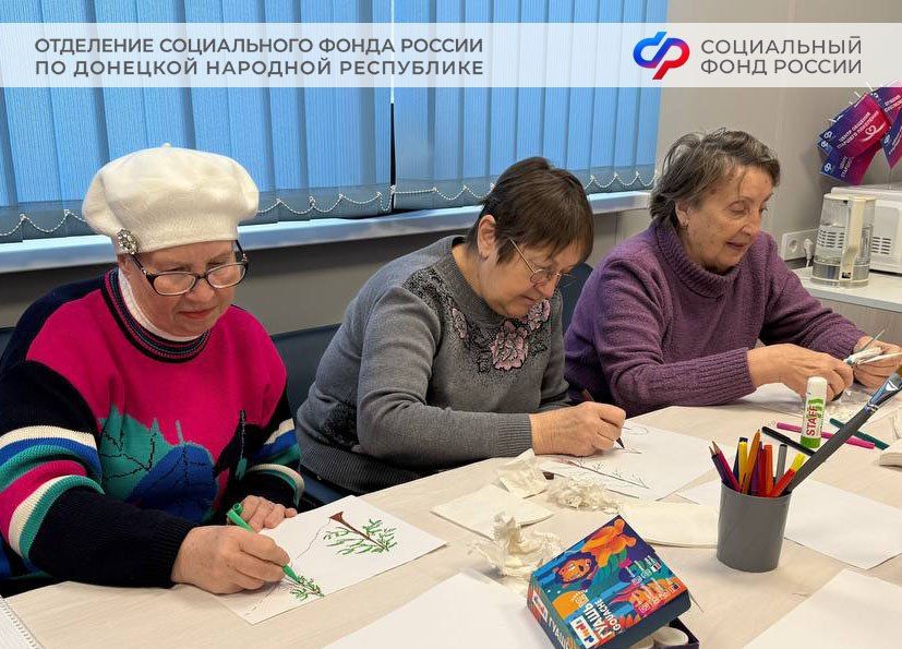 � ���� ��������� ���������� ������ ������