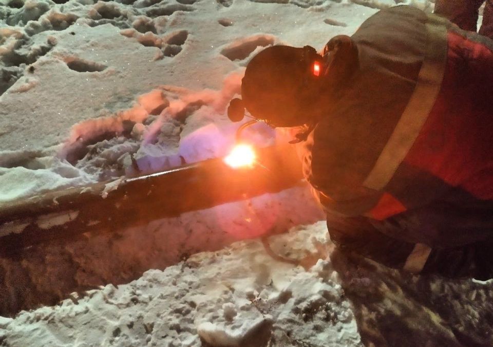 ����� ��� ���������: ��������� ������ �� ��. ������������������