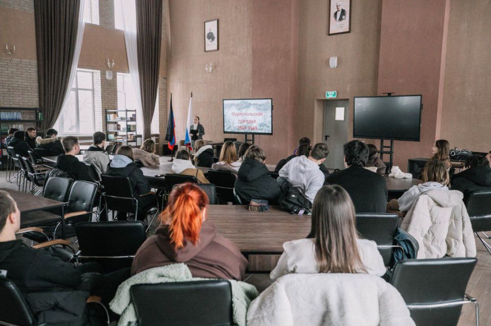 ����������� ���� ������ ����� ���������