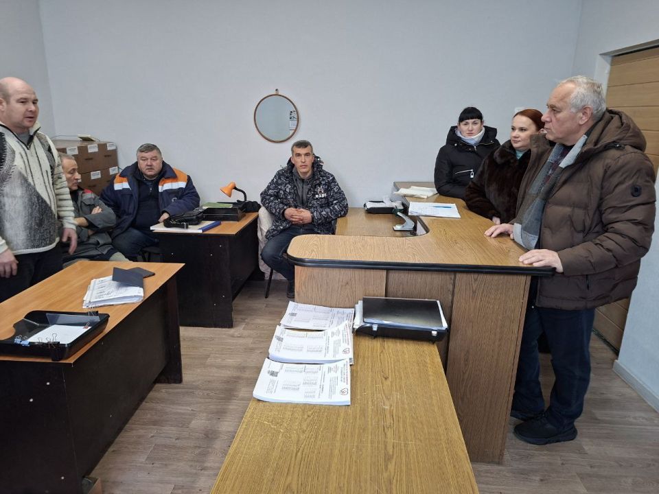 ������������ ������ ������������ ���������������� ������ ������ ��������� ������� �������� ��������� � ������������ ������������ ��������� �������� ������� ������� � ������������ ������� ������������ ������ �������...