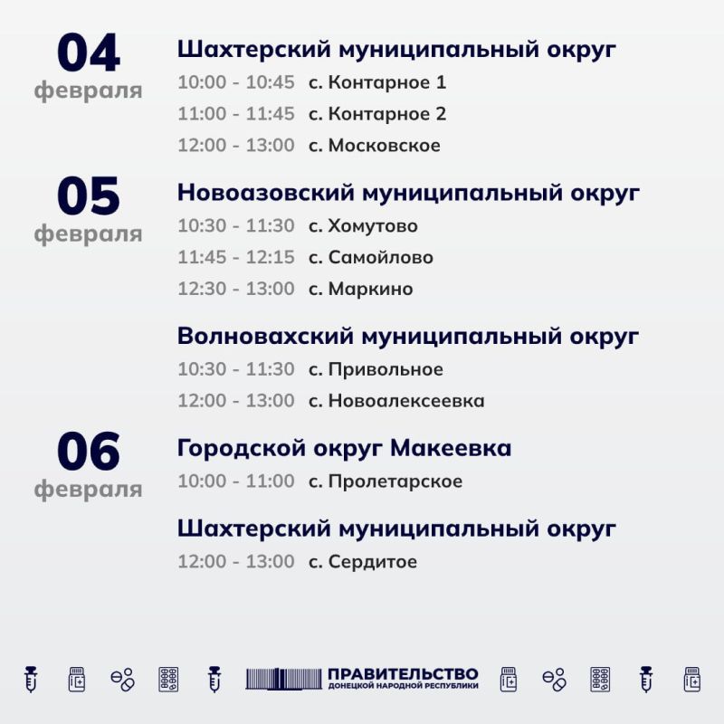 ������ ������ ����������� �� �������