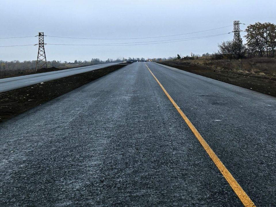 ������ �� �������������� ������ ������� ��������� �� 50% - ����� ���������