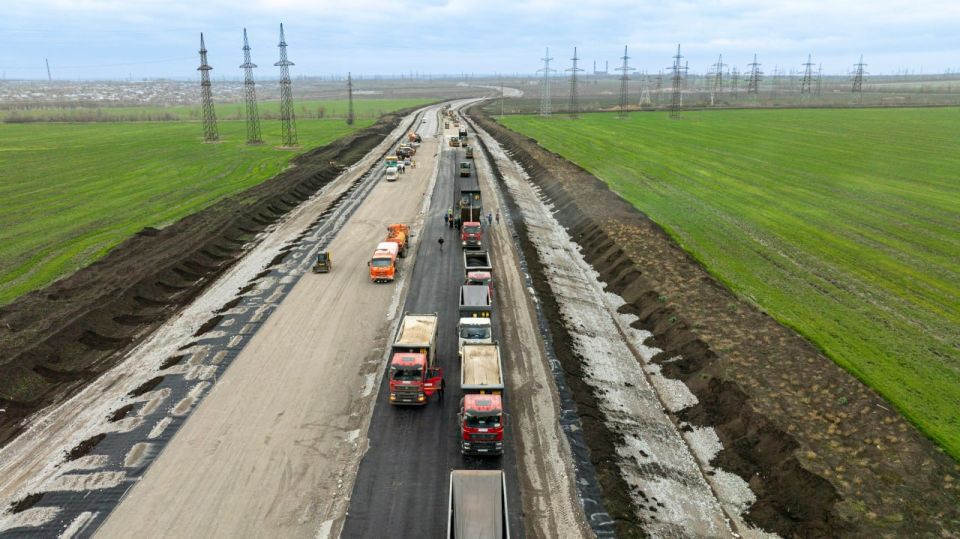 ������ ����� ���� ������������� ������ ��������� - ������ ����� ����������� ������ �-280 ������������