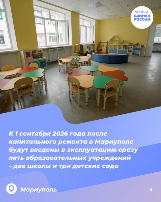 ��� ��� ����� � ��� ������� ���� ������ ������������� ����� � ��������