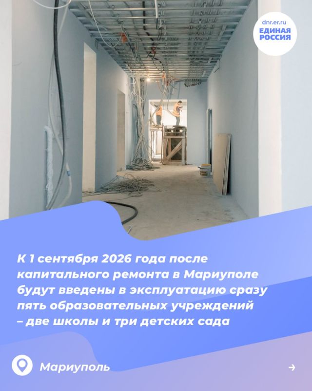 ��� ��� ����� � ��� ������� ���� ������ ������������� ����� � ��������