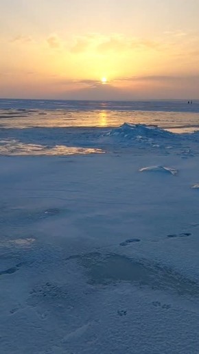 ������ ����� �� ������������ �����