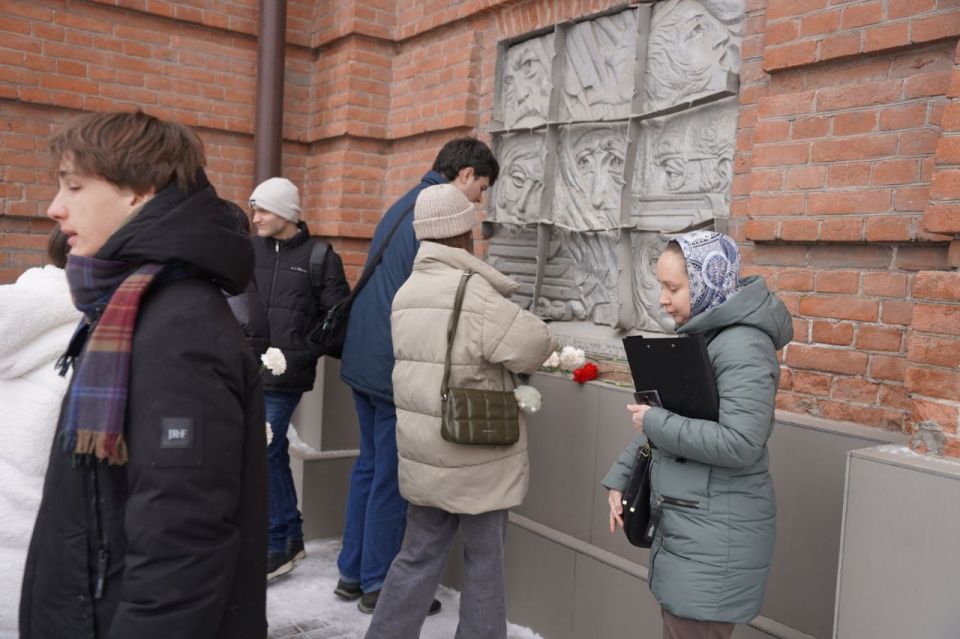 ����������� ���� ������ ����� ���������