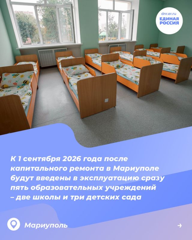 ��� ��� ����� � ��� ������� ���� ������ ������������� ����� � ��������