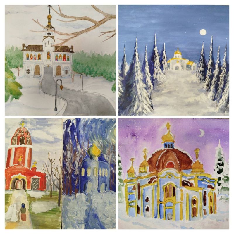 � ��������� �������� ������� ������ �. ��������� ��������� � ����������� ��� �� �������� ����� �������� N5� ��� ����������� ������� �������� ����������� ���������