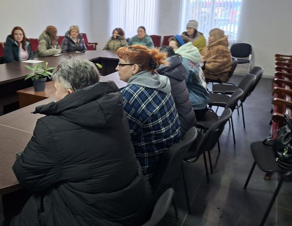 �������� ���������� ������� �� ������� � ��������� �������� ������������ ������, � ����� ������������ ������ ������������ ���������������� ������ �. ���������