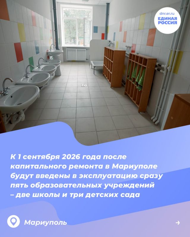 ��� ��� ����� � ��� ������� ���� ������ ������������� ����� � ��������