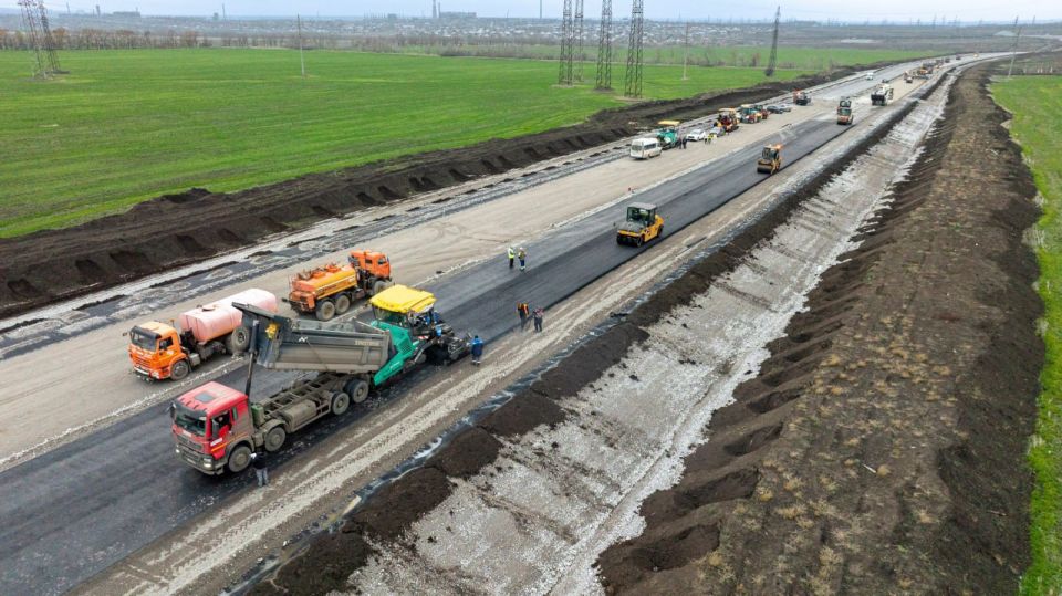 ������ ����� ���� ������������� ������ ��������� - ������ ����� ����������� ������ �-280 ������������