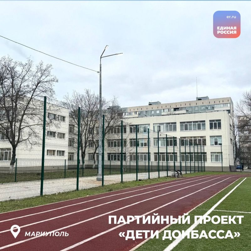 ��������� ������ � ��������: ���������� �������� ��� ������� ���������