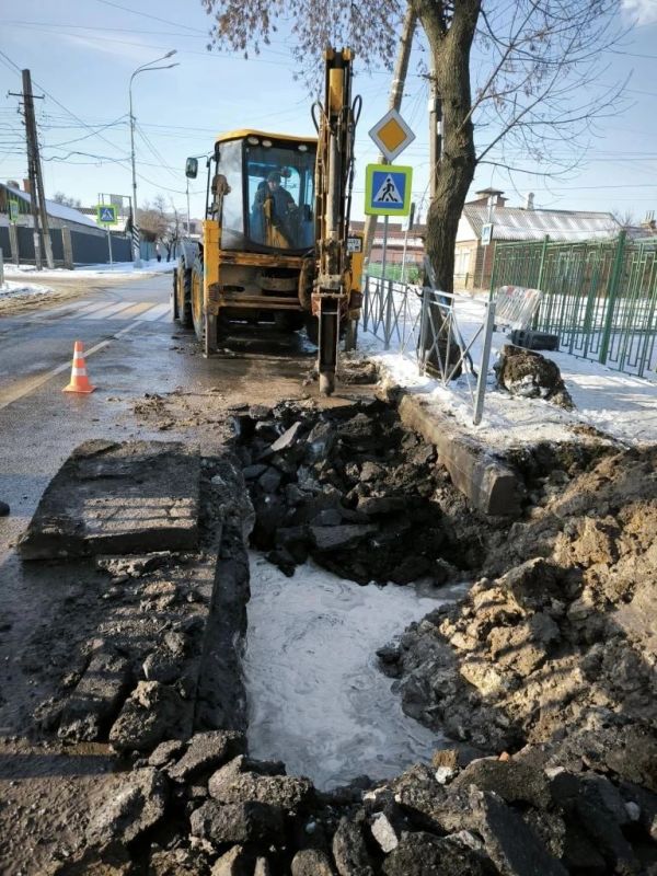 ����������� �������� ������������� ������������ � ��������� ������