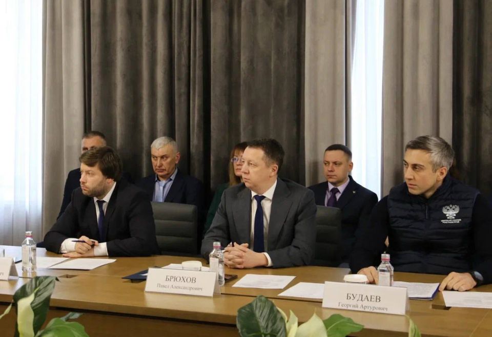 � ������������ ������� ����� ������������ �� 2025 ���