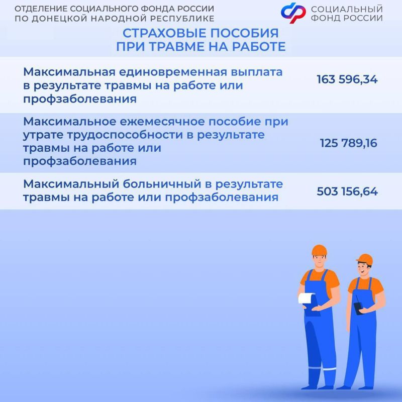 � 1 ������� ������� �������� ���������� ���������� ������ � �������