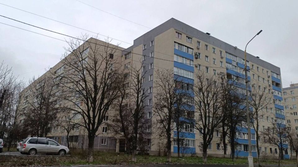 ��������� �������� ������ �� ������������� �������� � ���������