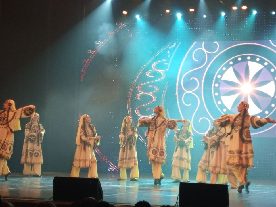 ������� ������, �������, ���������������! � �� ��� ������ � ����� �������?