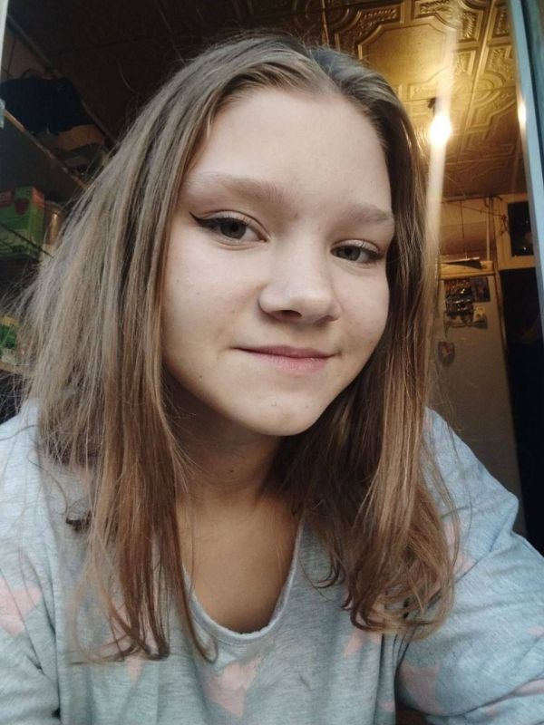 ��������, ������. ������� ������� �� ������������ ������������ ������ ��������� ������������� ������ ������� ������������, 2012 �.�., ������� 26.01.2026 �. ����� �� ���� � ����������� ����������� � �� ���������� ������� ��...