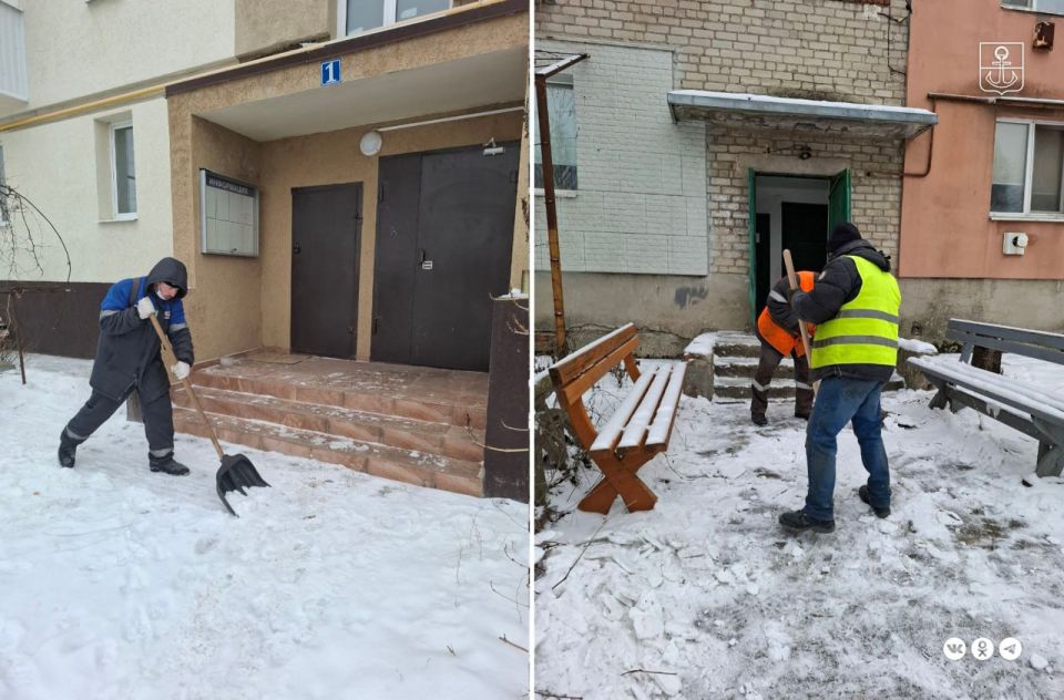 ��� 28 ������ ������������� ����������� ���������� �� �����