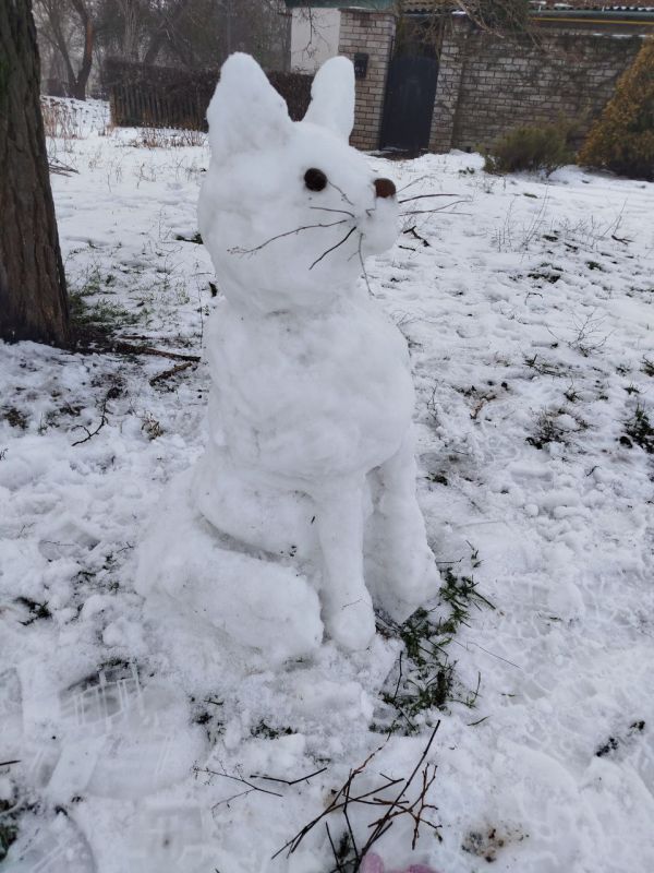 ������ ��������, ������ �� �������� - �����, � ����������� - ����� ����