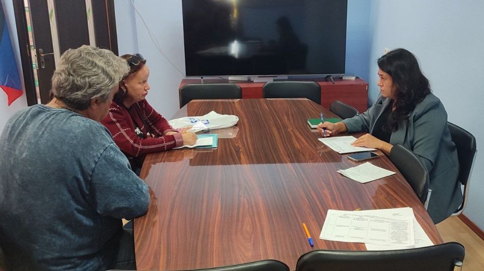 � ���������� ������ ������ ������� � ��������, ����������� �������� �������������� ������� ������ � ���������� � �������� ��������������� ����������