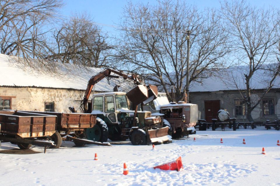 ����� ��� ��������� ������� ��� ���