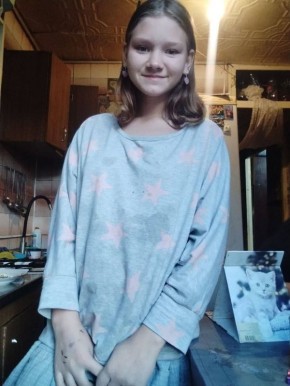 Внимание, розыск. Отделом полиции по обслуживанию Ильичевского района Мариуполя разыскивается Зотова Евгения Владимировна, 2012 г.р., которая 26.01.2026 г. вышла из дома в неизвестном направлении и до настоящего времени не...