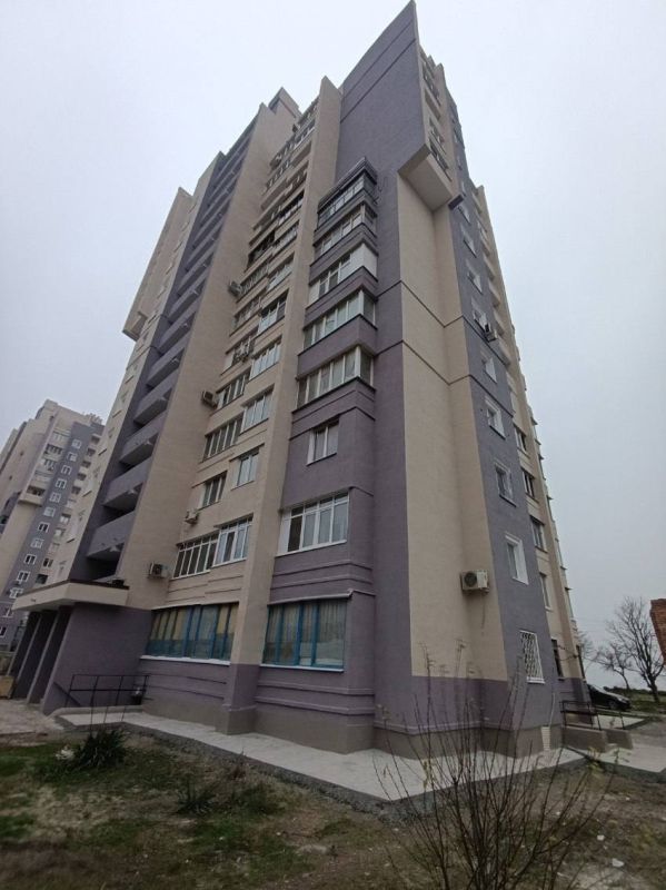 ��������� �������� ������ �� ������������� �������� � ���������