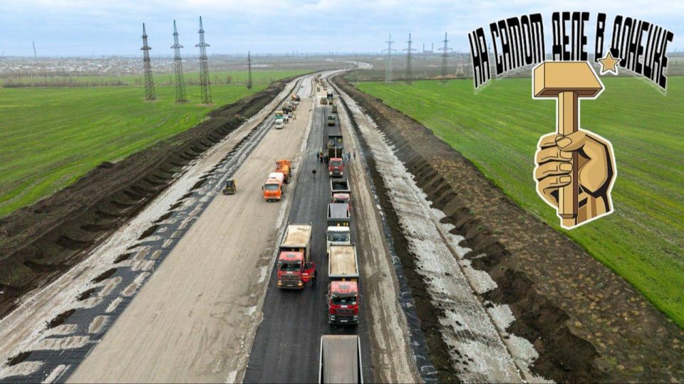 ����� ���������: ����� ������ � ������� ��� ������!